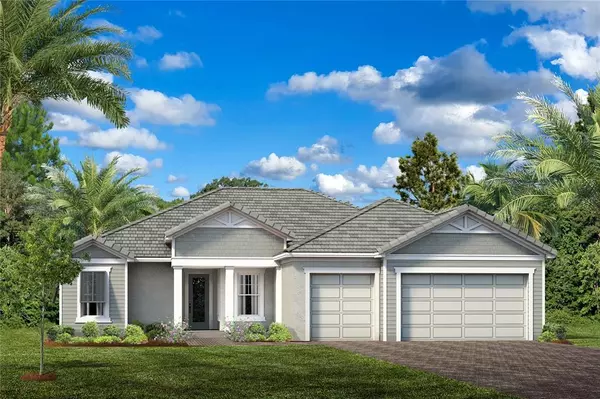 18125 HOME RUN DR, Venice, FL 34293