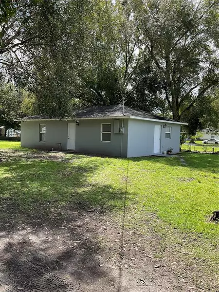 2240 NW HOWARD AVE, Arcadia, FL 34266