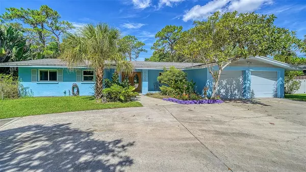 Sarasota, FL 34231,4242 WINDEMERE PL