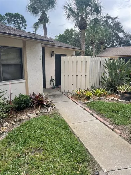 2911 61ST ST W #411, Bradenton, FL 34209