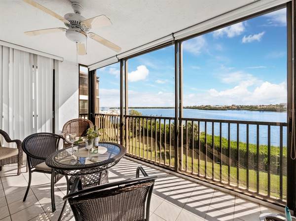 3630 GULF OF MEXICO DR #B201, Longboat Key, FL 34228