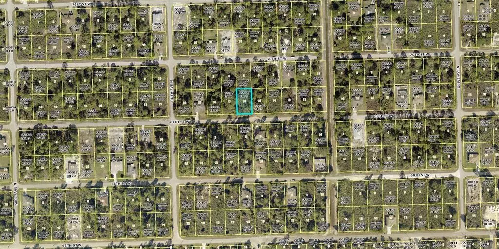 Lehigh Acres, FL 33971,3210 69TH ST W