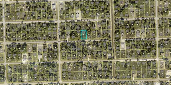 3210 69TH ST W, Lehigh Acres, FL 33971