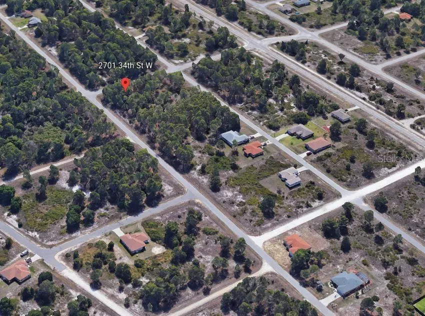 Lehigh Acres, FL 33971,2701 34TH ST W