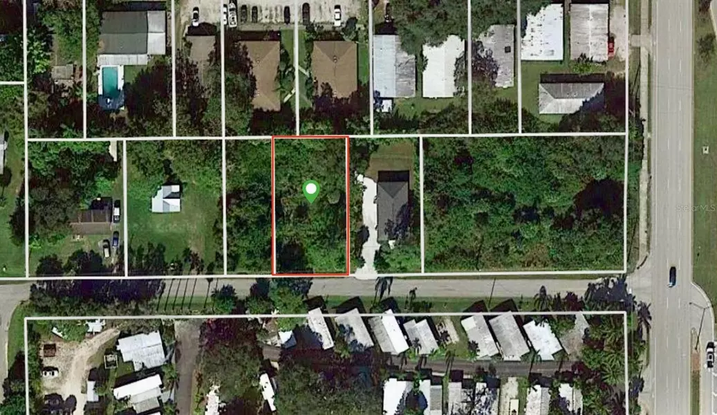 120 AVENIDA LA PALMA, Nokomis, FL 34275