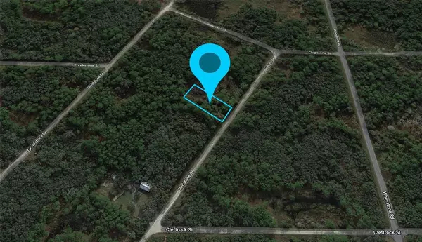 Webster, FL 33597,TBD BEDSTONE DR