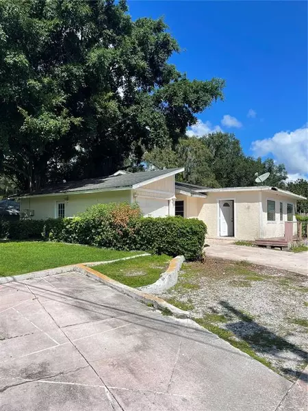 7051 JARVIS RD, Sarasota, FL 34241