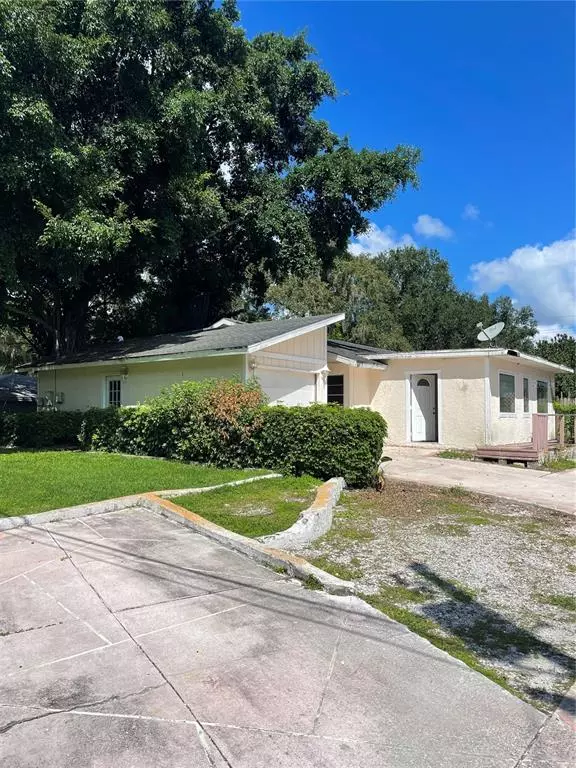 Sarasota, FL 34241,7051 JARVIS RD