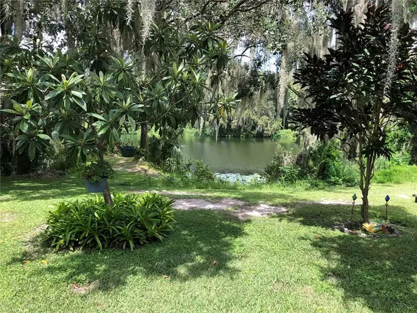 Lakeland, FL 33813,344 LAKE HARRIS DR