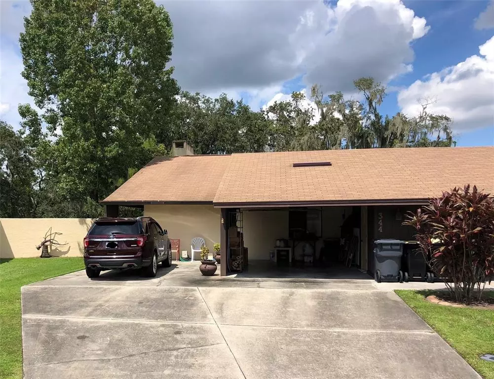 Lakeland, FL 33813,344 LAKE HARRIS DR