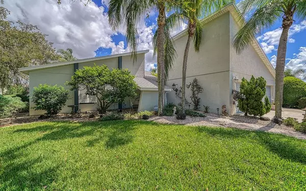 4203 KINGSTON CT, Sarasota, FL 34238