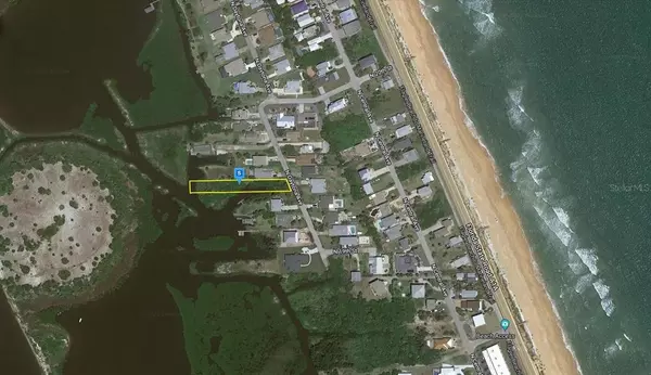 Flagler Beach, FL 32136,1947 N DAYTONA AVE