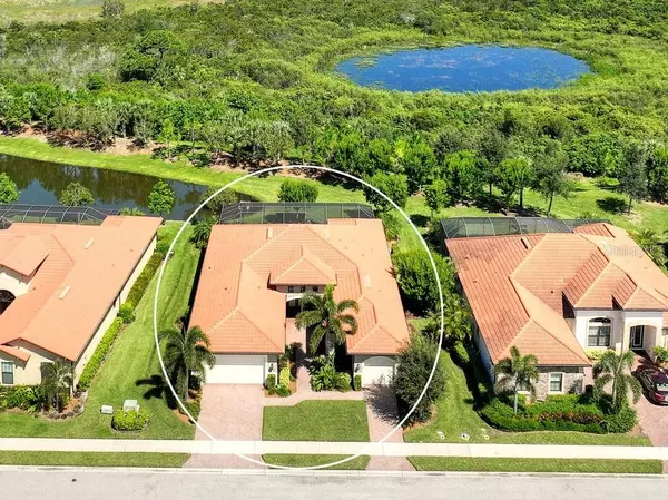 Venice, FL 34293,10928 BULLRUSH DR