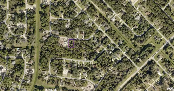 North Port, FL 34291,CAMEO CIR