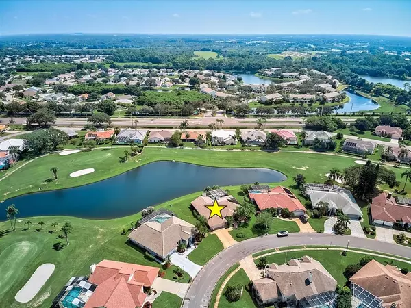 4334 PRESIDENTIAL AVENUE CIR E,  Bradenton,  FL 34203