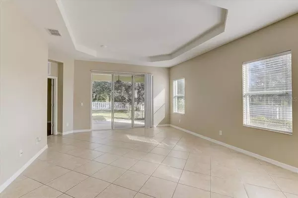 Bradenton, FL 34211,4946 NEWPORT NEWS CIR