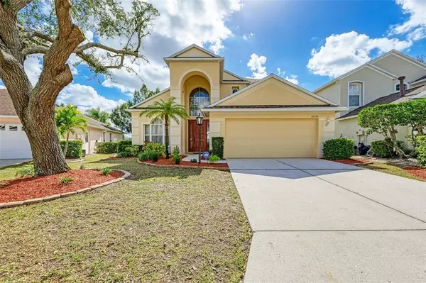 Lakewood Ranch, FL 34202,12714 NIGHTSHADE PL