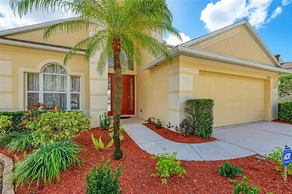 Lakewood Ranch, FL 34202,12714 NIGHTSHADE PL