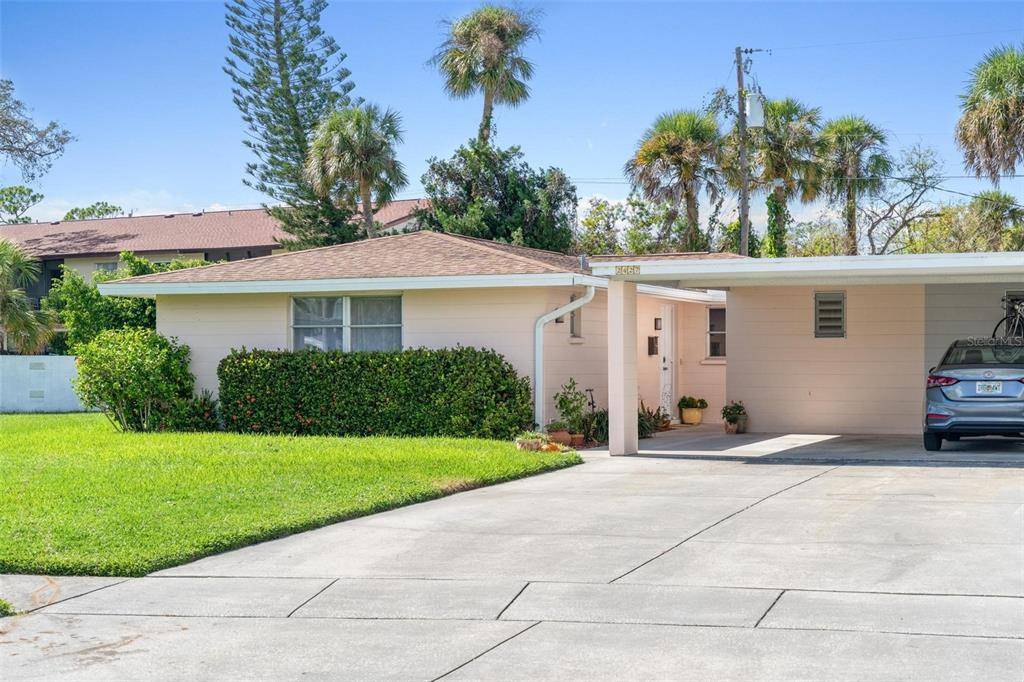 2427 TERRY LN, Sarasota, FL 34231
