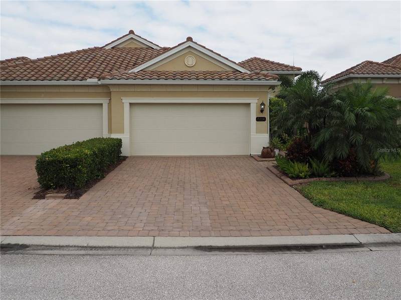 7204 PLAYA BELLA DR, Bradenton, FL 34209