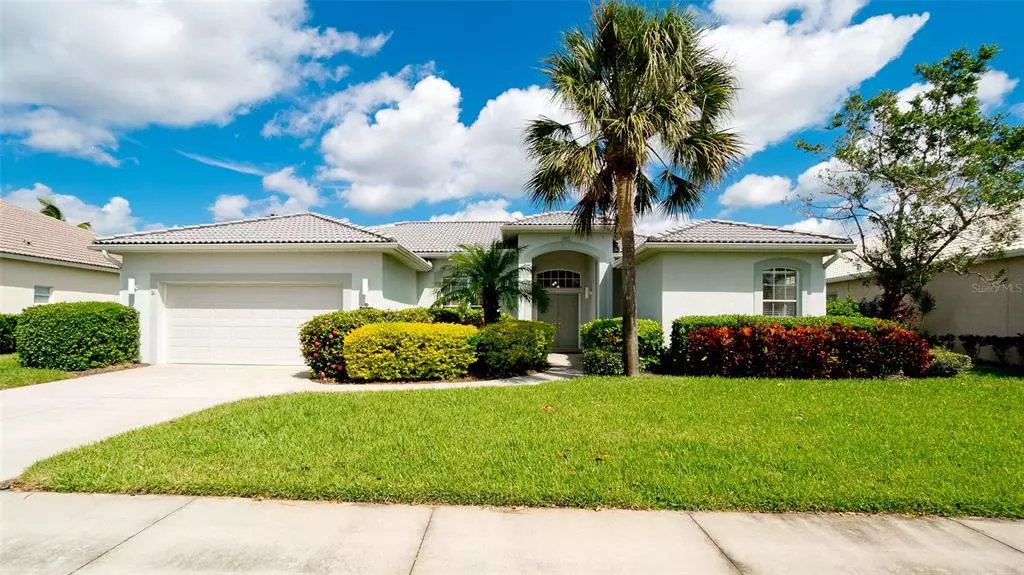 Sarasota, FL 34238,5069 TIMBER CHASE WAY