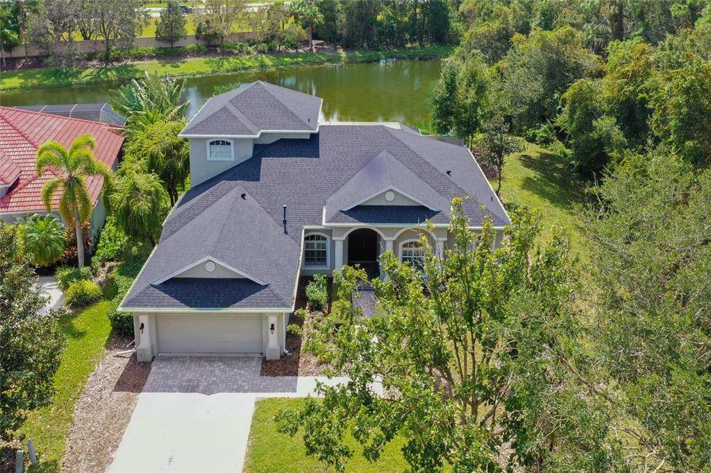 1422 BRAMBLING CT, Bradenton, FL 34212