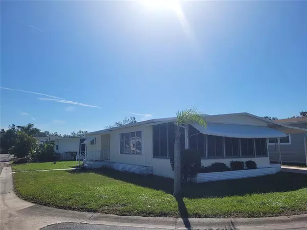 Sarasota, FL 34237,211 WATER OAK LN