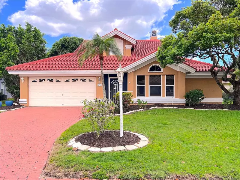 3712 71ST TER E, Sarasota, FL 34243