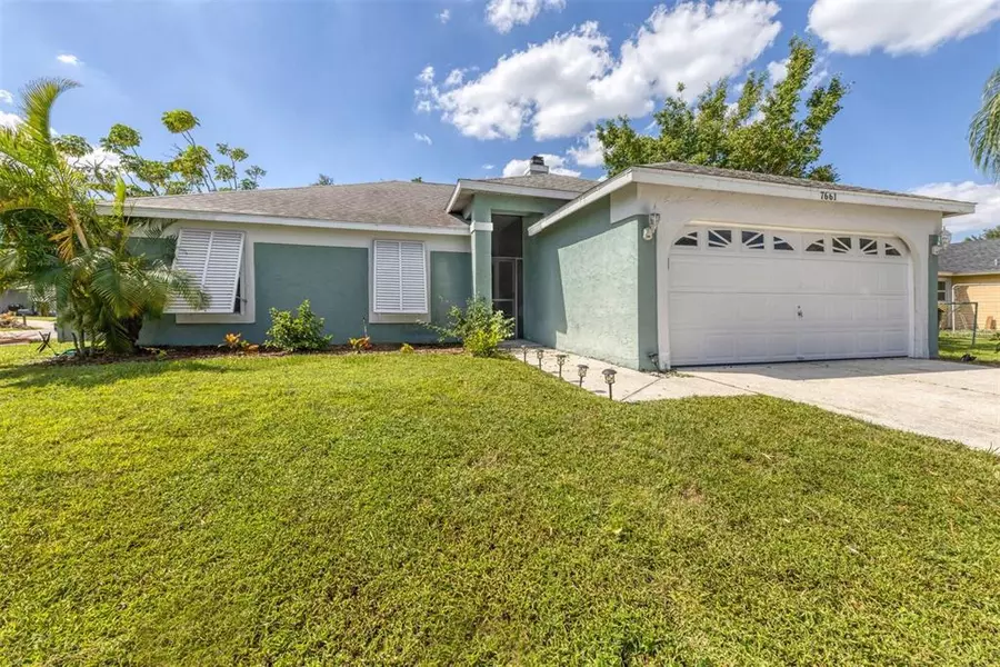 7661 37TH STREET CIR E, Sarasota, FL 34243