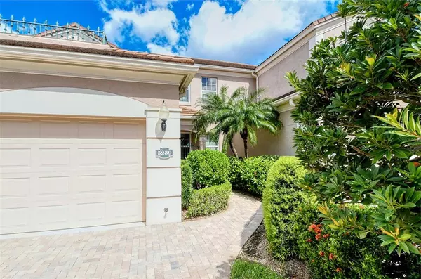 Sarasota, FL 34238,5239 PARISIENNE PL #3BD29