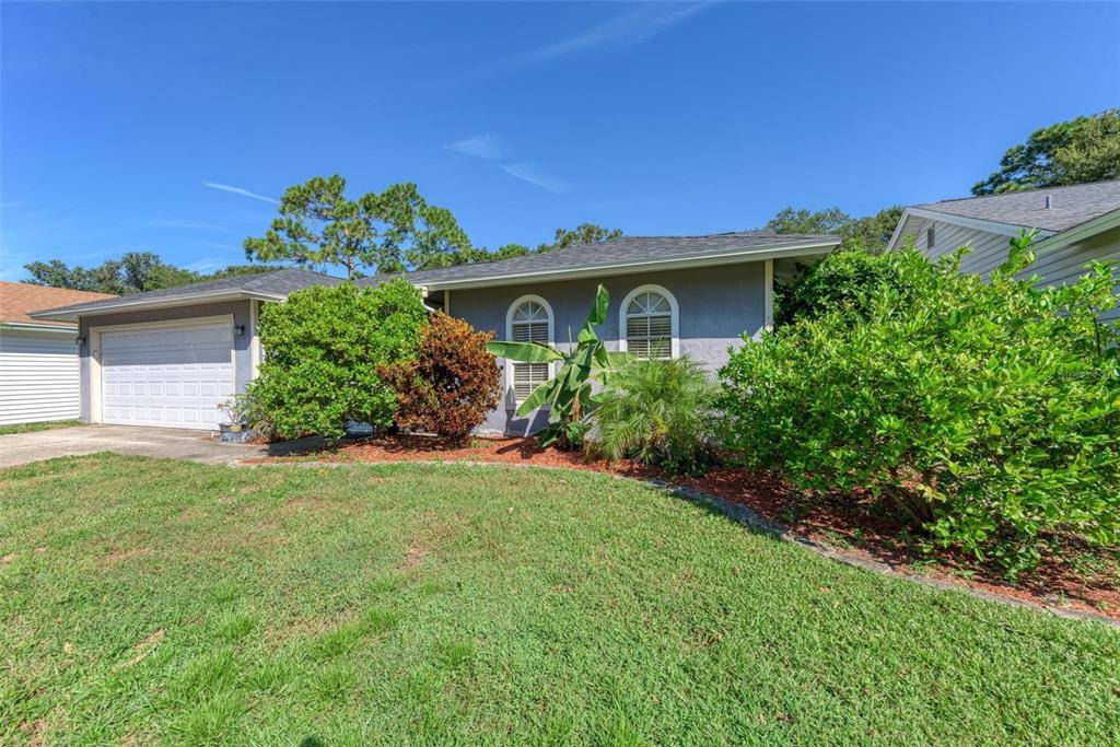 5835 DARREN CT N,  Clearwater,  FL 33760
