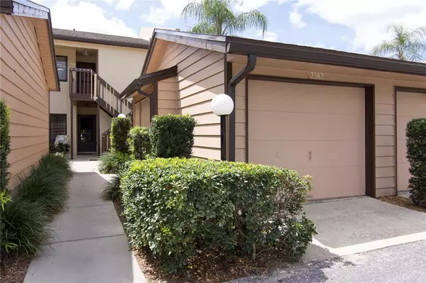 2744 W 71ST STREET COURT #2086,  Bradenton,  FL 34205