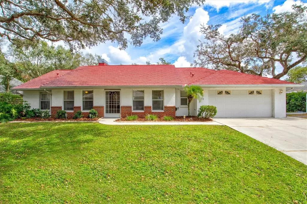 Sarasota, FL 34232,270 MIMOSA CIR