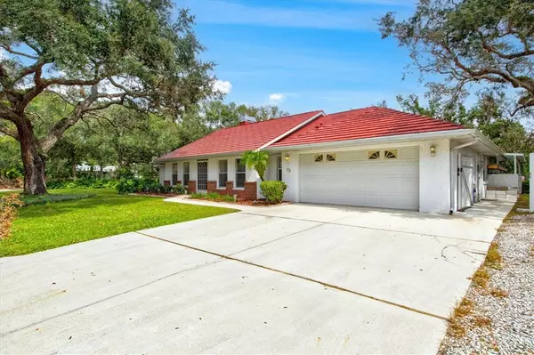 Sarasota, FL 34232,270 MIMOSA CIR