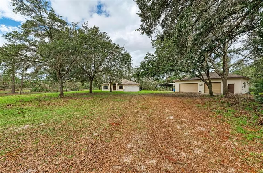 7066 VERNA BETHANY RD, Myakka City, FL 34251