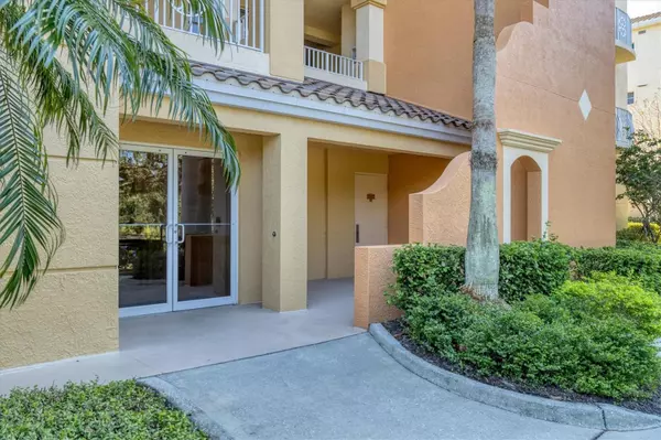 Lakewood Ranch, FL 34202,6360 WATERCREST WAY #403