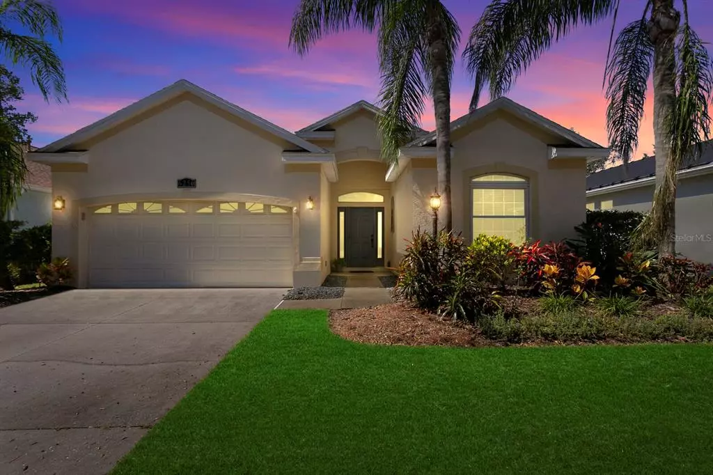 Lakewood Ranch, FL 34202,6250 WILLET CT