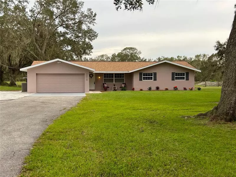 7210 28TH AVE E, Bradenton, FL 34208