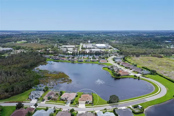 Sarasota, FL 34240,7781 CASTLEISLAND DR