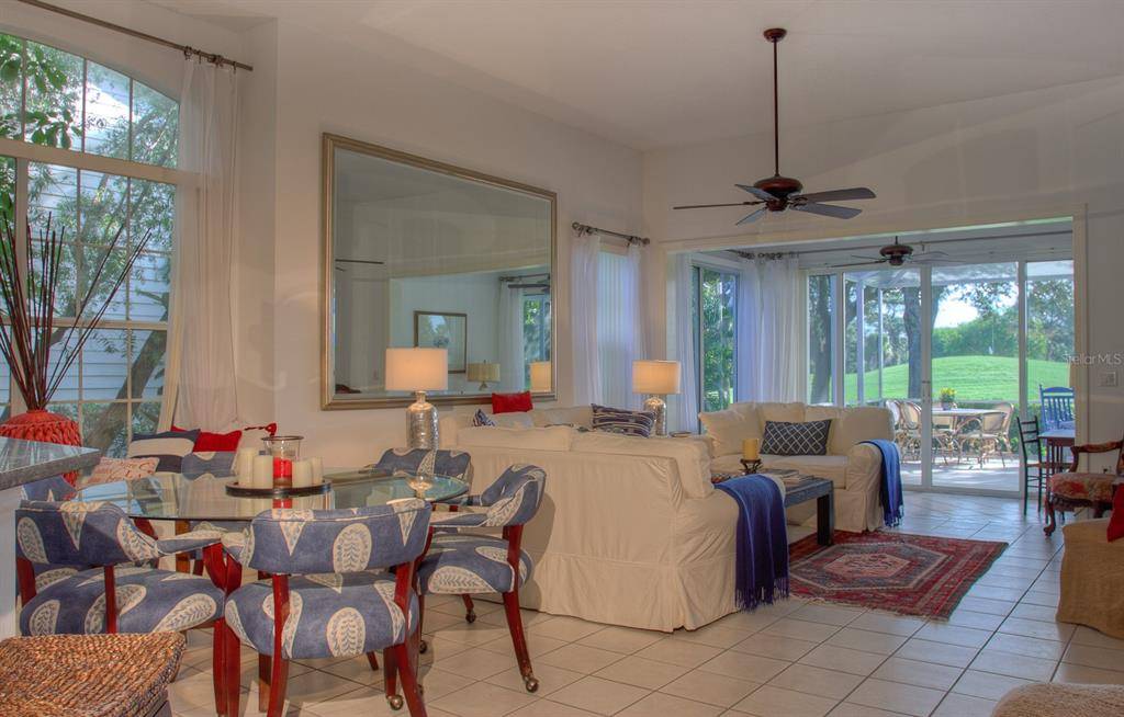 University Park, FL 34201,7911 WHITEBRIDGE GLN