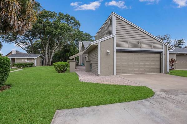 3406B AVENIDA MADERA #B,  Bradenton,  FL 34210