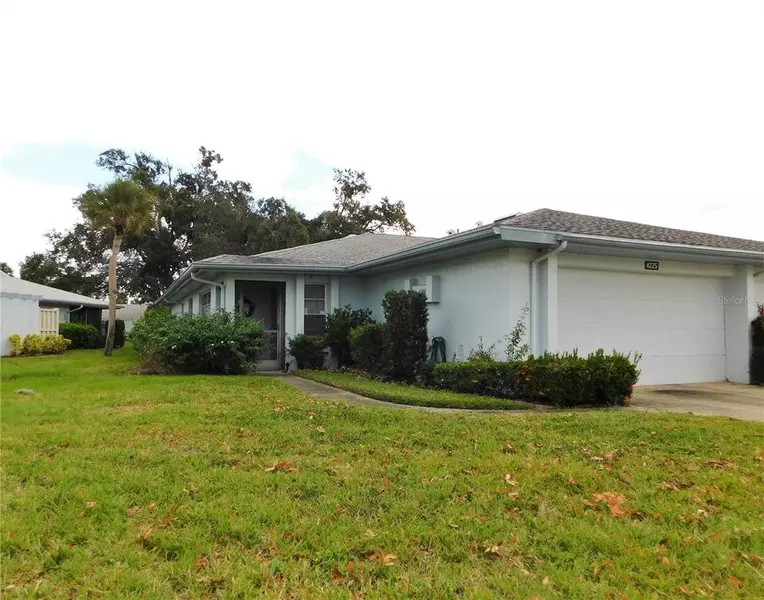 4225 CENTER GATE LN #13, Sarasota, FL 34233