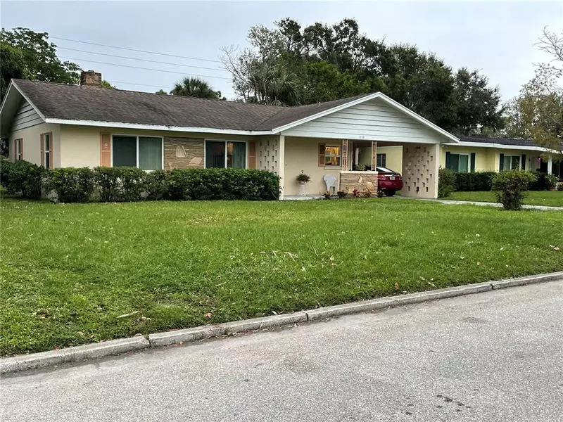 1209 30TH ST W, Bradenton, FL 34205