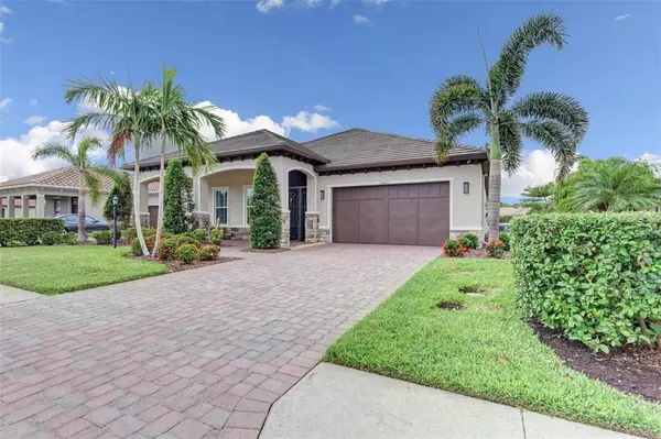 Bradenton, FL 34211,4843 ROYAL DORNOCH CIR