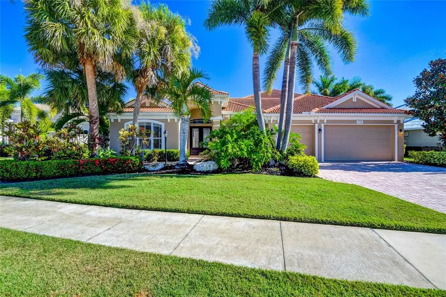 6715 LADYFISH TRL, Lakewood Ranch, FL 34202