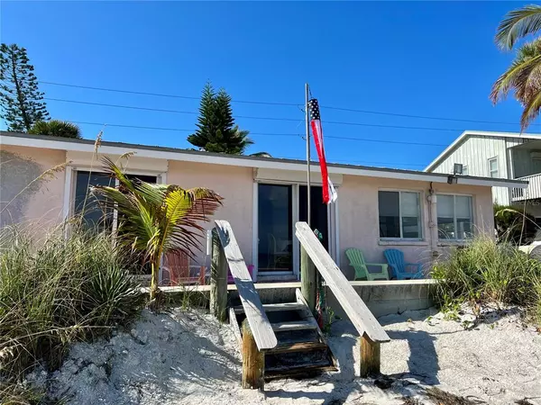 Anna Maria, FL 34216,306 S BAY BLVD