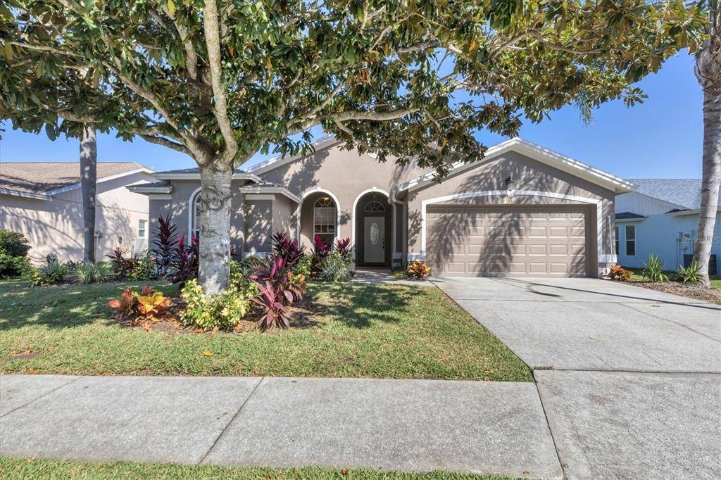 4007 52ND DR W, Bradenton, FL 34210