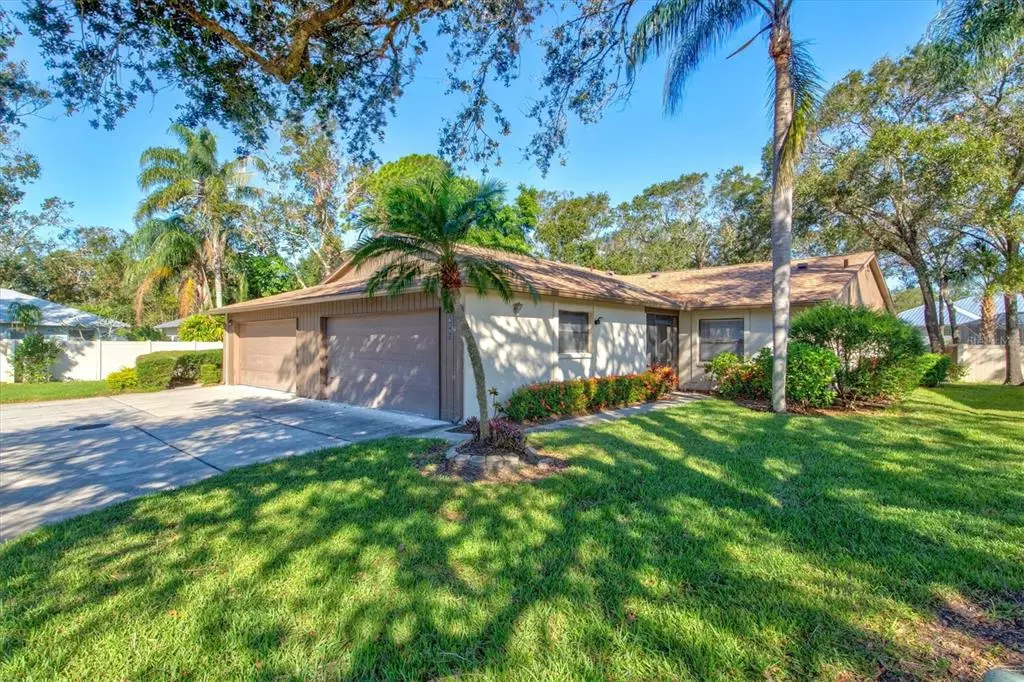 Sarasota, FL 34232,4713 OAK HILL CT #52