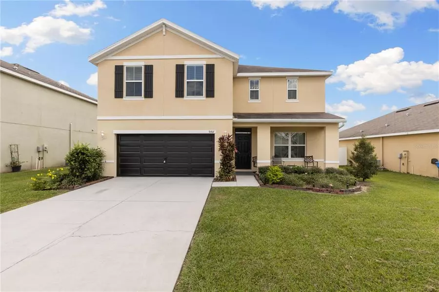 9707 TRONCAIS CIR, Thonotosassa, FL 33592