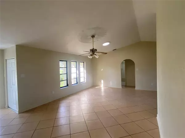 Arcadia, FL 34266,1885 NE VOSS OAKS CIR